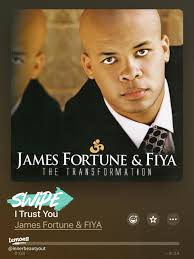 20 top Bring Me That God Almighty Song ideas in 2024