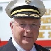 Schweizer Family Obituaries