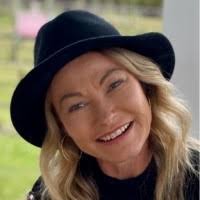 1700+ "Tina" profiles