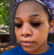 Yo I shave Ass for $50 Please keep yor ass clean idnt wanna Vomit