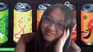 20 Instagrammable Walls of Edmonton Backgrounds for your Zoom