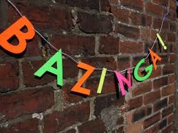 Pin On Big Bang Theory Party