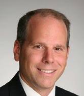 Corporate Management Profiles