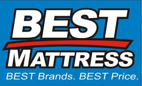 We carry major brands like sealy, stearns & foster, jamison and more in foley. Real Time Service Area For Best Mattress Pensacola Fl
