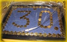 Gutscheine Geschenke Verpacken Geburtstag Kinder Geschenke Zum 30 Geschenke