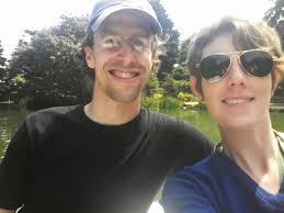 Borman & Huff Wedding