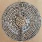 Zentangle I: Drawing for Creativity and Calm  event image