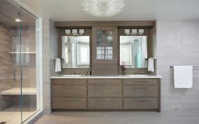 horizontal wave bagno
