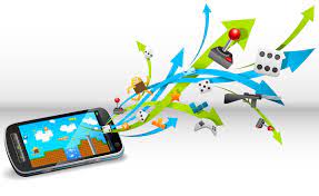 How to make a mobile app without coding. How To Create An App Without Coding