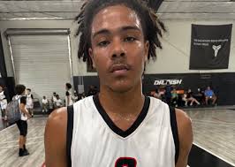 OTR Hoops: Run for the Cup Florida Standouts Part 2