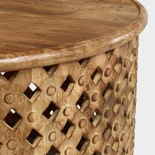 4.4 out of 5 stars 72. Marrakesh Coffee Table Collective Rentals Design House