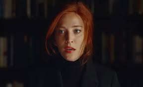 Taylor Swift Argentina