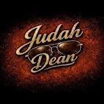 Judah Dean @ Skinny J's Jonesboro