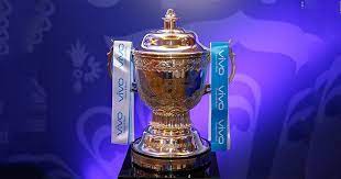 Watch dream11 ipl 2021 live stream & replay using the links placed here. Ipl 2021 Live How To Watch Chennai Super Kings Vs Delhi Capitals Live Stream Online Smartprix Bytes