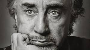 La vita davanti a sé di Romain Gary
