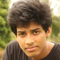 1900+ "(peter)" profiles