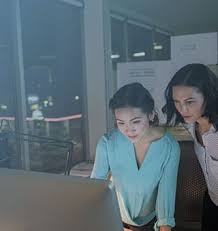 Means the application form submitted to rhbbcp by the customer at the time of application for service offered by the bank under rhb reflex. Rhb Reflex Application Form 2020 Malaysiphoru