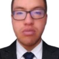 40+ "Felipe Melgar" profiles