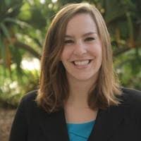 Hannah Pohlmann's Instagram, Twitter & Facebook