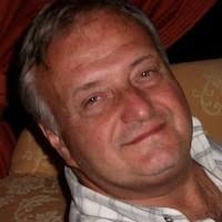 10+ "Juan Toth" profiles