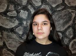 Meet the cast of The Addams Family