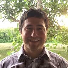 Matthew Reyes's Instagram, Twitter & Facebook