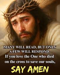 Has anyone ever had a dream after losing a loved one of a stream of water  or a clear body of water with red roses as far as you can see… floating