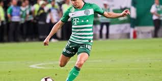 Maybe you would like to learn more about one of these? Siger David Az En Sportagvalasztasom Sportagvalaszto Magazin