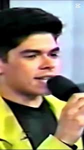 Shakira Habla De Jerry Rivera