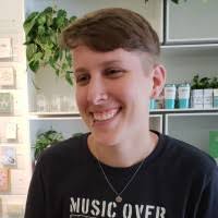 30+ "Sandra Cordes" profiles