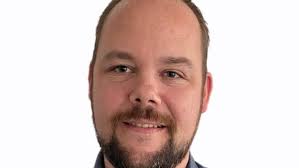 CBRE Intego får ny serviceleder