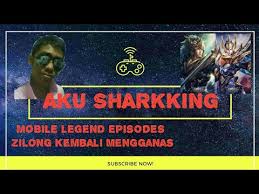 Word seni pinggir kaligrafi : Fzmovies 2014 Google Search