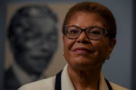 The Trailer: What to watch in today's primaries