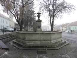 1881 velká bíteš) hrnčíř a toufarník vyučil se svému řemeslu v ivančicích u albrechta hejtmánka. Kasna Pamatkovy Katalog