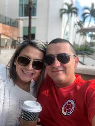 Get paola rojas's contact information, age, background check, white pages, email, criminal records, photos, relatives & social networks. Paola Rojas Partner Allgen Financial Advisors Inc