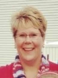 Kelly Rinker Obituary (1966