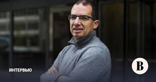 We did not find results for: Kak Moderna Stala Liderom V Sozdanii Vakciny Ot Koronavirusa Vedomosti