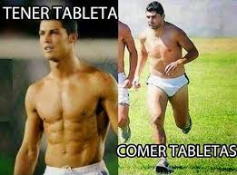 Aca encontraras las mejores cargadas a san silencio pagina de: Memes Real Madrid San Lorenzo Mundial De Clubes 2014