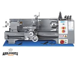 Scopri subito migliaia di annunci di privati e aziende e trova quello che cerchi su subito.it. Tornio Parallelo Banco Usato In Italia Vedi Tutte I 21 Prezzi