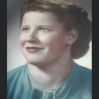 Dawn Treadwell's Instagram, Twitter & Facebook