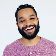 The 74 Best Pop Singers for Hire in Miami, FL