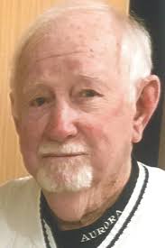 John Bower Jr. 1940-2022