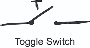 We did not find results for: Schematic Symbols Cip Learning Store