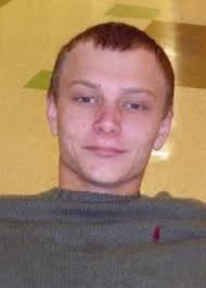 Search William Landreth Obituaries and Funeral Services