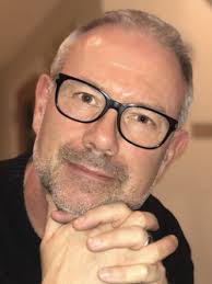 5.11, Inc. welcomes new senior vice president of Omni Channel Retail, Mark  Parker