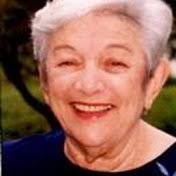 Search Shirley Rosen Obituaries and Funeral Services