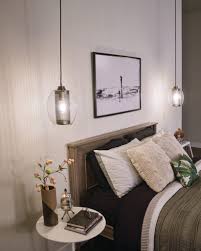 The furniture range at mydeal is very versatile and offered in various colours, patterns, styles and materials, so you find one to match your unique style. Set The Mood With These Romantic Bedroom Lighting Ideas