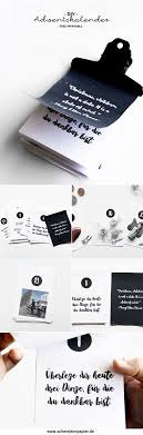 Adventskalender Basteln Freebie Zum Ausdrucken Adventkalender Adventskalender Basteln Adventskalender Selber Machen