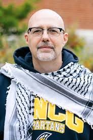 Jeremy Rinker's Instagram, Twitter & Facebook