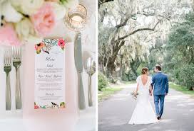The traditional italian wedding ceremony was among the most beautiful i have ever witnessed and i was certainly never short of opportunity. Posts Tagged Kelly Carter And Drew Roberts Wedding Aaron Jillian Photography